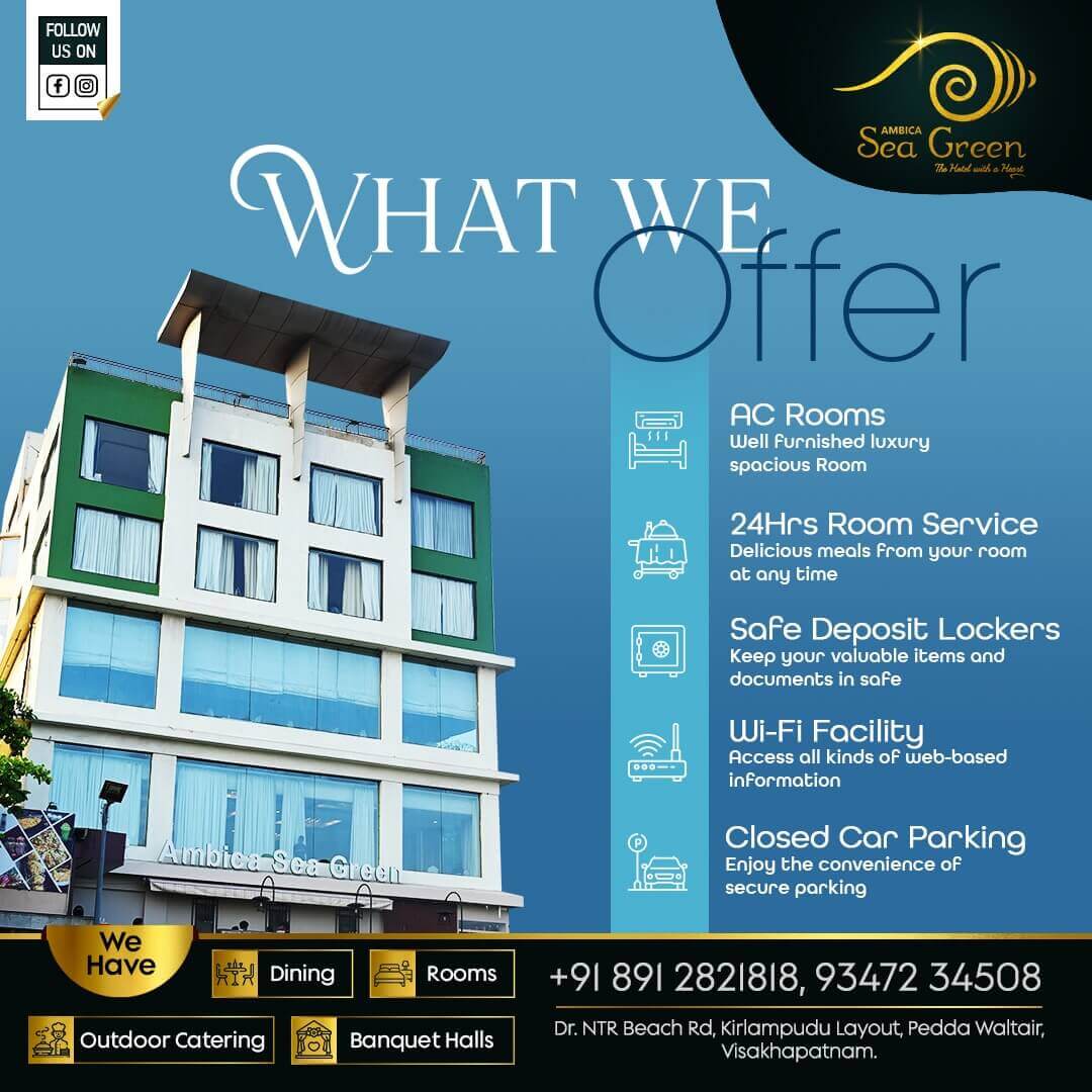 Marketing Work 2